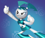 Gallery Images - Nickelodeon All-Star Brawl