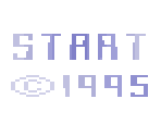 Menu Text - King's Field II