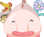 Scroll with It - WarioWare: Move It!