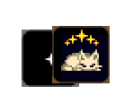 Titles - Momodora: Moonlit Farewell
