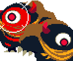 Butcher - Momodora: Moonlit Farewell