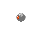 Evil Eye - Sword Master
