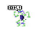 Leonardo, Raphael, Michelangelo and Donatello - Teenage Mutant Ninja Turtles