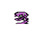 Enemies - Teenage Mutant Ninja Turtles