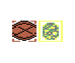 Miscellaneous - Teenage Mutant Ninja Turtles