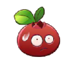 Cran Jelly - Plants vs. Zombies 2