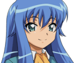 Illococoo - Zero no Tsukaima: Maigo no Period to Ikusen no Symphony
