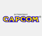 Start Screens - Shantae