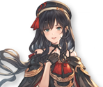 Characters - Granblue Fantasy Versus: Rising