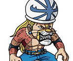 #0405 - Absalom of the Graveyard - One Piece: Treasure Cruise