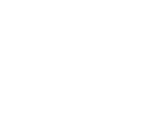 Font - Pac-Man Monsters