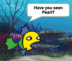 2.0 Tutorial Images - Scratch