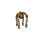 Elastoid - Final Fantasy: Record Keeper
