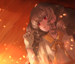 Dianna Fire - Fatal Twelve