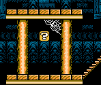 World 6-2 (1/2) - Super Mario World (Bootleg)