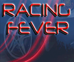 Introduction, Opening Logos, Language Select & Title Screen - Racing Fever
