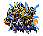 Gracenovamon - Vital Bracelet BE
