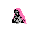 Final Bosses - Kaiketsu Yanchamaru 2: Karakuri Land (JPN)