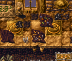 231 Gem Cutter Guild - Albion (1995)