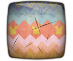 Decorated Dojo - Fruit Ninja