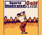 Introduction & Credits - Sports Illustrated: Golf Classic