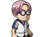 #0031 - Coby - One Piece: Treasure Cruise