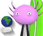 Kinito's Webpages - KinitoPET