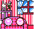 Places - Sweet Ange (JPN)