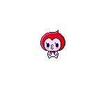 Kyupitchi - Tamagotchi Smart