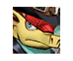 HOME Menu Icon - Dillon's Dead-Heat Breakers