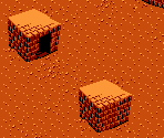 Area 3 - Commando