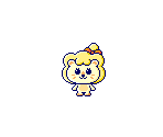 Lakotchi - Tamagotchi Smart