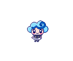 Chictchi - Tamagotchi Pix