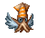 Rare Collection - Tomba! 2: The Evil Swine Return