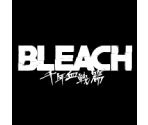Tab Icon (Old) - Bleach: The High School Warfare