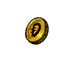 Gems, Money, Weapons - Dillon's Rolling Western: The Last Ranger