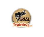 Gear Training - Dillon's Rolling Western: The Last Ranger