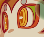 Level Titles - Monkey King: The Legend Begins