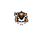 Rage - Crystalis / God Slayer