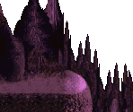 Elevator Antics - Bonus 2 - Donkey Kong Country