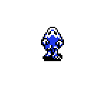 Zombies - Crystalis / God Slayer