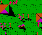 Stage 10 - F-22 (Bootleg)