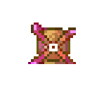 Isle Tileset 1 - Monster Crown
