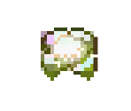 Isle Tileset 2 - Monster Crown