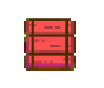 Isle Tileset 3 - Monster Crown