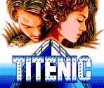 Title - Titenic (Bootleg)