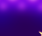 Symphony Showdown - Sonic Speed Simulator