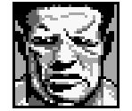 Opponent Portraits - Muhammad Ali: Heavyweight Boxing