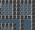 Guard Room - Hoshi wo Miru Hito (JPN)