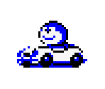 Doraemon - Doraemon Kart 2 (JPN)